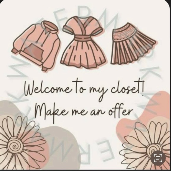 Friends TV Show Medium Black Cotton Short Sleeve Casual 90s Graphic T-Shirt - Picture 5 of 5